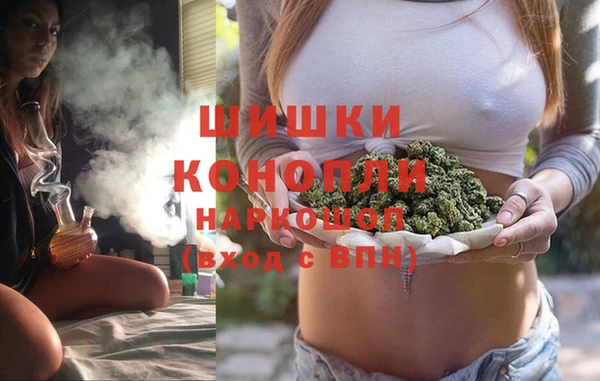 ALPHA PVP Медвежьегорск